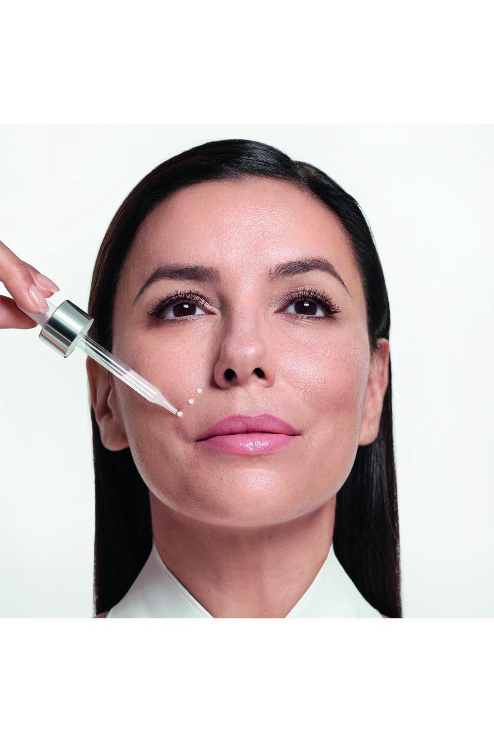 L'Oréal Paris Pure Retinol Revitalift Laser Night Serum Multi image 10