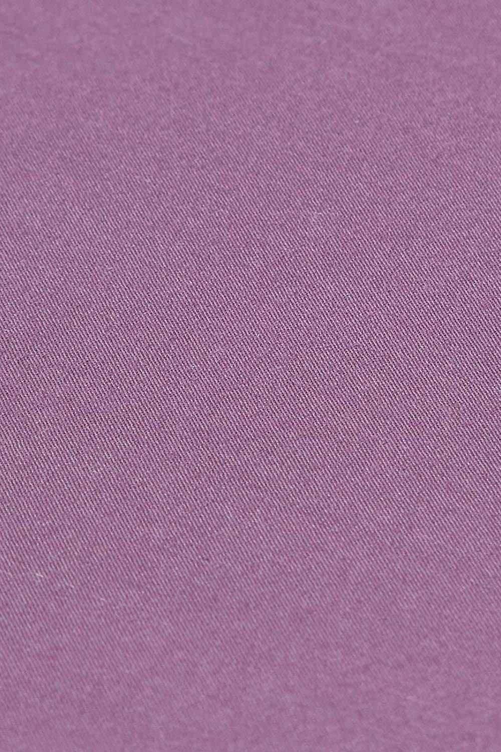 Homescapes Egyptian Cotton Deep Fitted Sheet 18 inch 200 Thread Count image 3