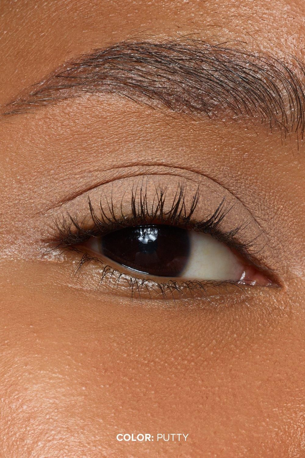Nudestix Magnetic Matte Eye Colour Putty image 6