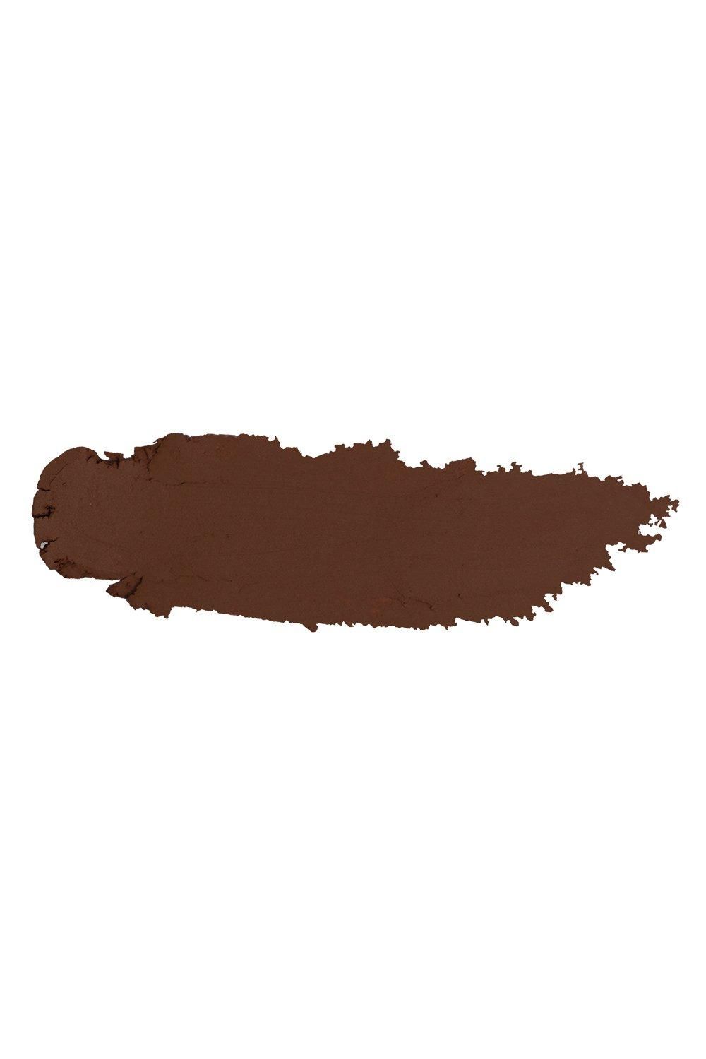 Nudestix Tinted Blur Stick Foundation Deep 10 image 2