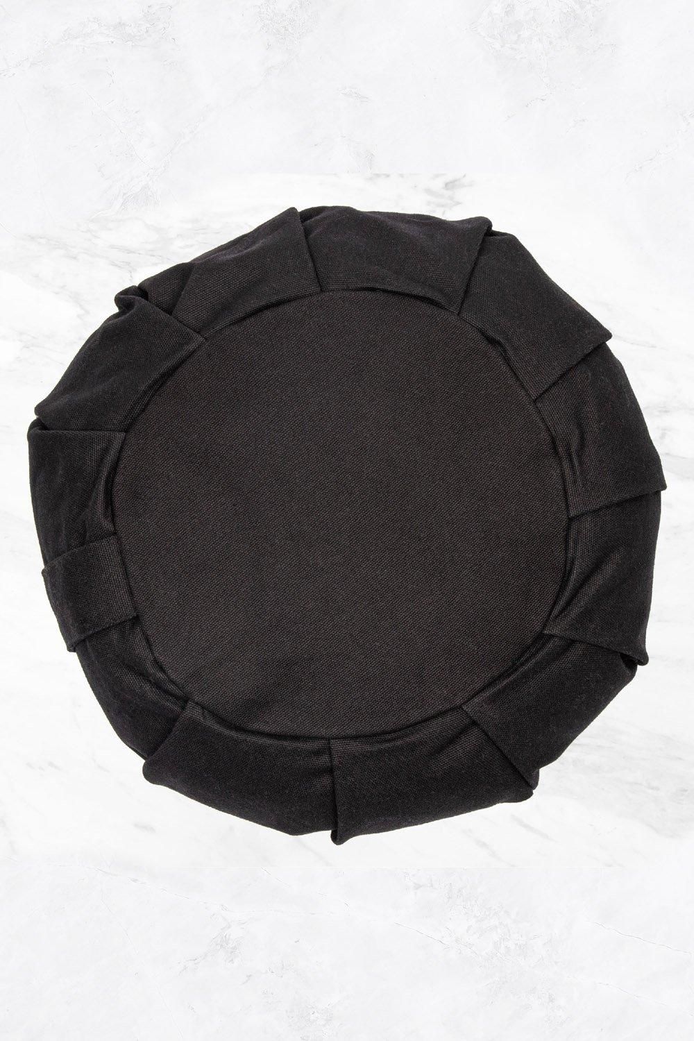 Myga Zafu Meditation Cushion image 2