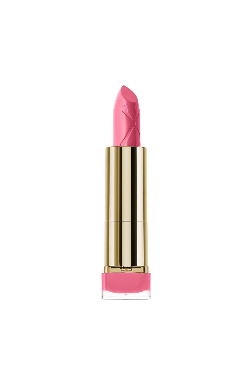 Max Factor Colour Elixir Lipstick English Rose 090 image 2