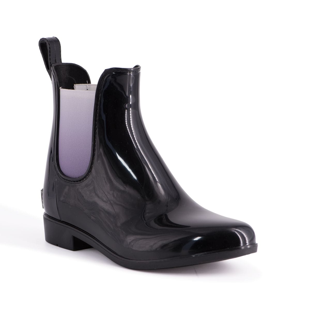 Aus Wooli Australia Rainboots With Sheepskin Insole Included