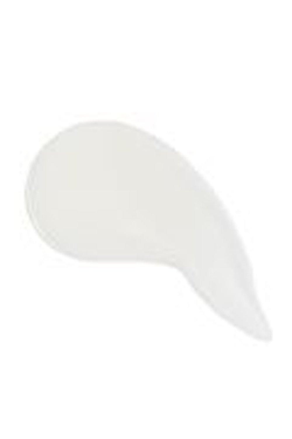 Grow Gorgeous Repair Shampoo Multi image 3