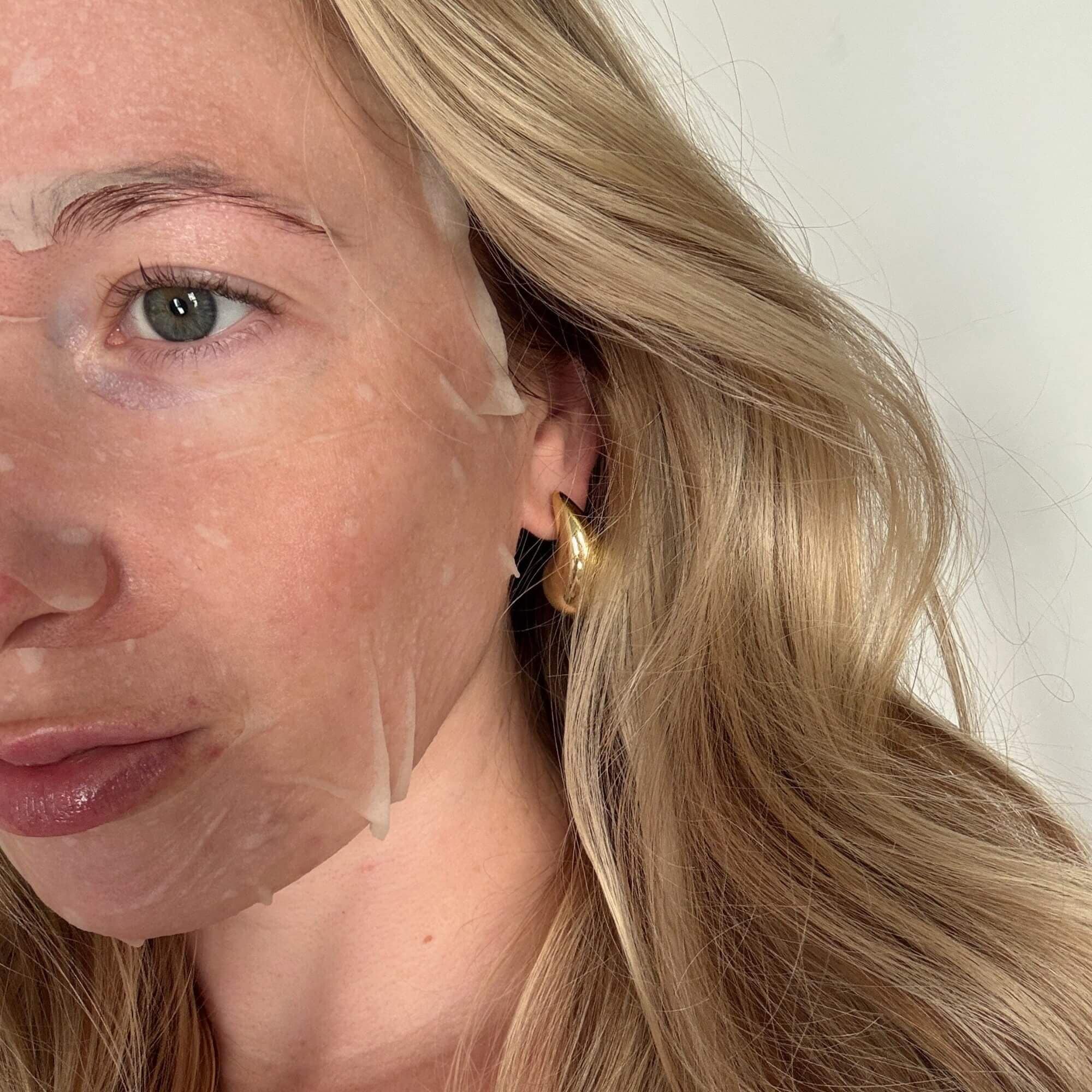 BEAUTYPRO Brightening Vitamin C Bundle image 5