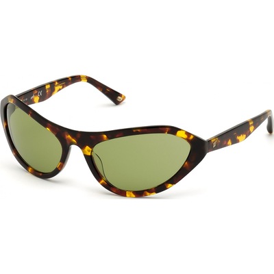 Web Eyewear WE0288-6052N Sunglasses