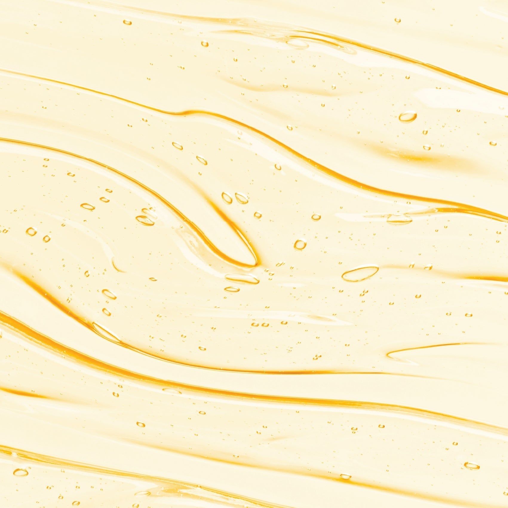 Skin Research EGF Serum 50ml image 5