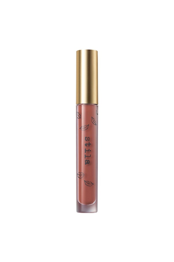 Stila Stay All Day® Liquid Lipstick 3ml Foxy