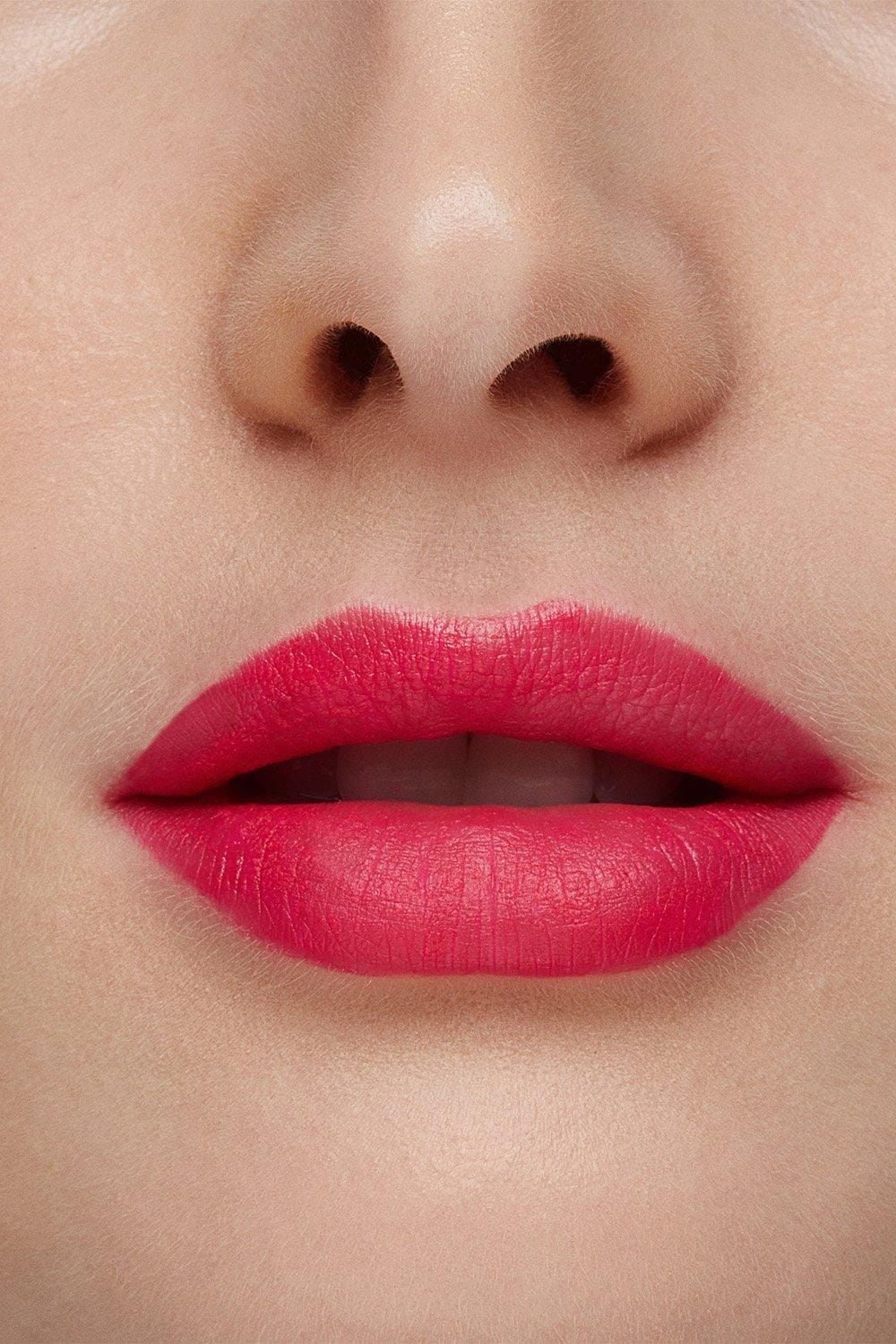 Stila Stay All Day Sheer Liquid Lipstick Sheer Felice image 3