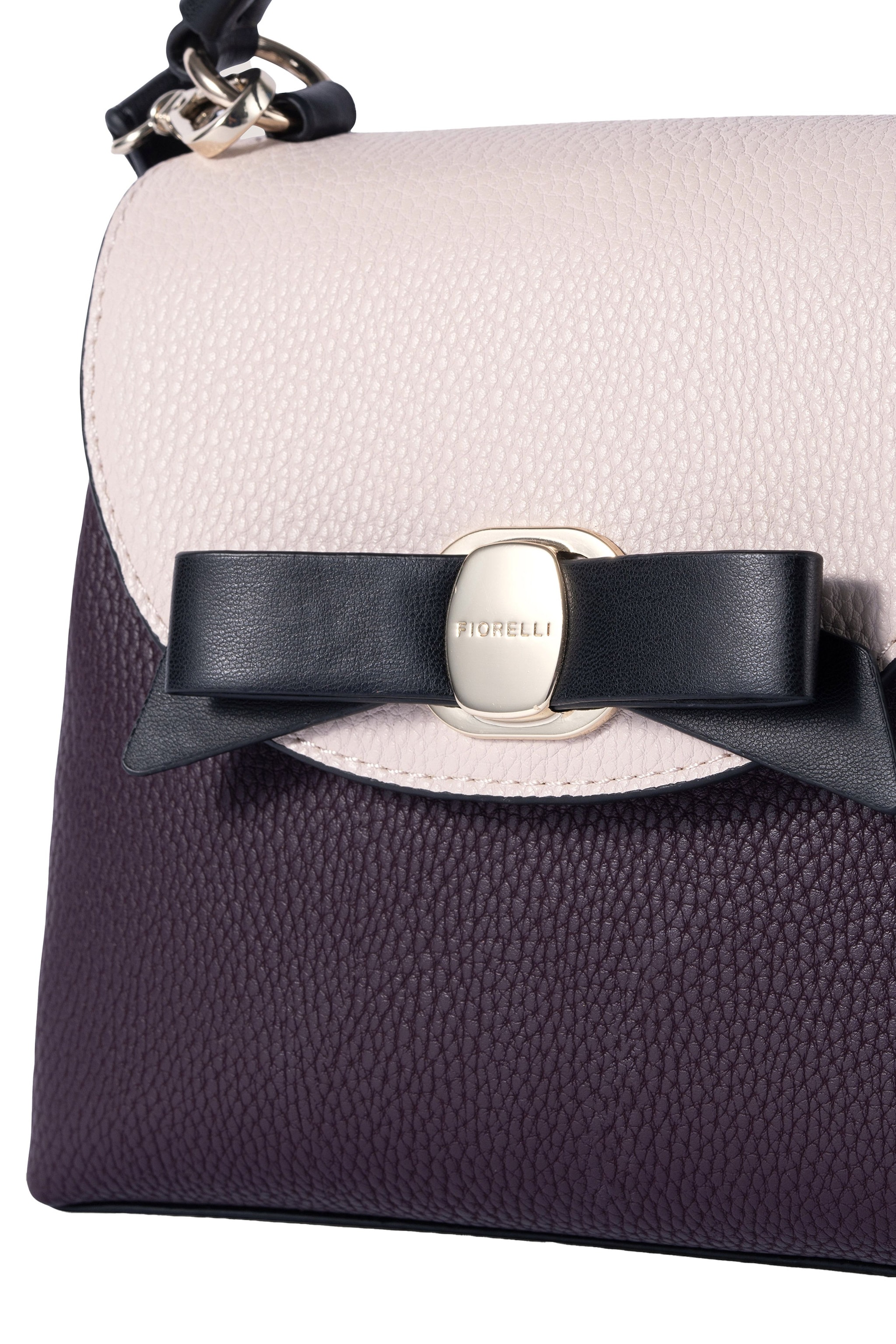 FIORELLI Belle Mini Grab Bag image 4