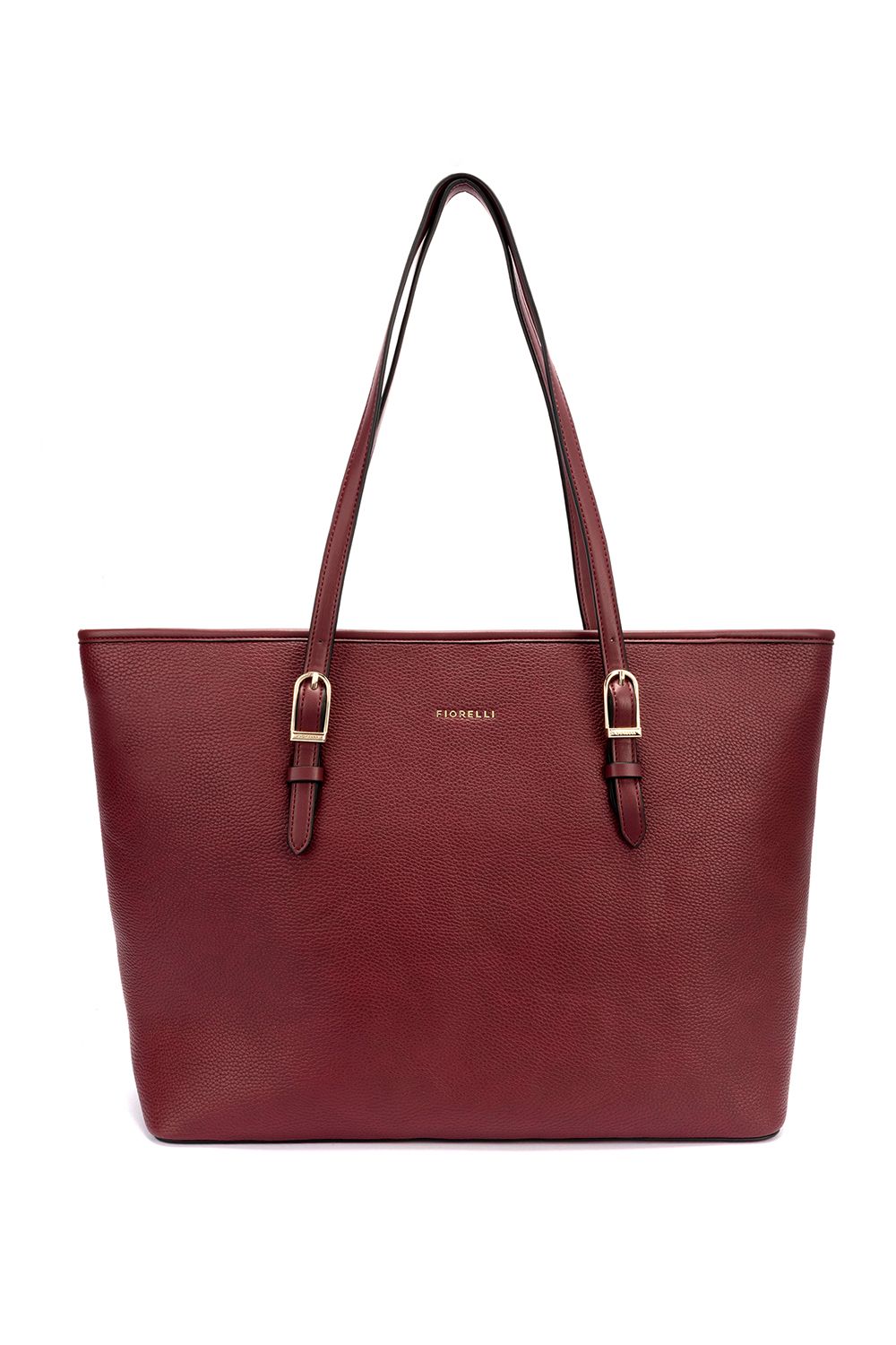 FIORELLI Etta Buckle Tote Bag image 1