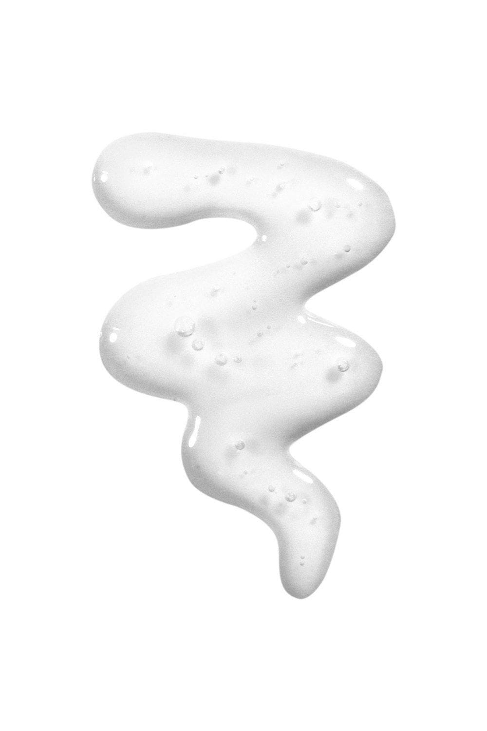 NYX Professional Makeup Plump Right Back Primer & Serum Multi image 3