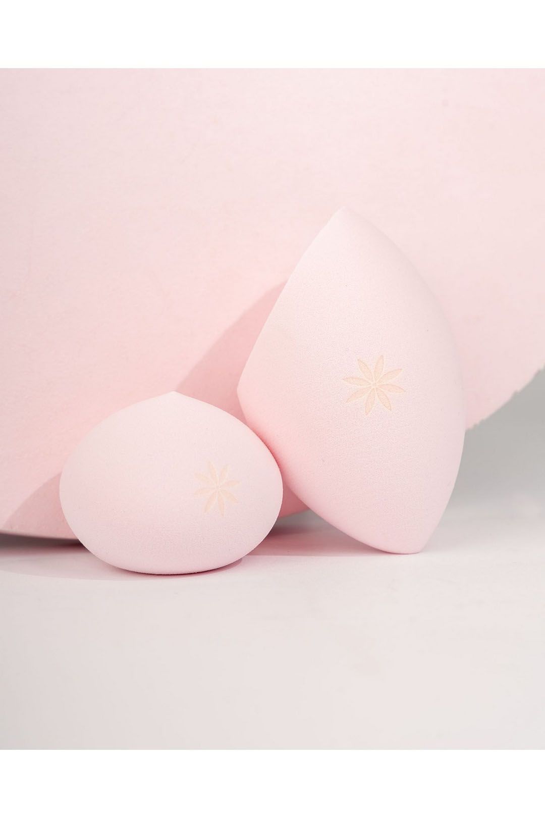 Brushworks Dream Blending Duo Multi image 5