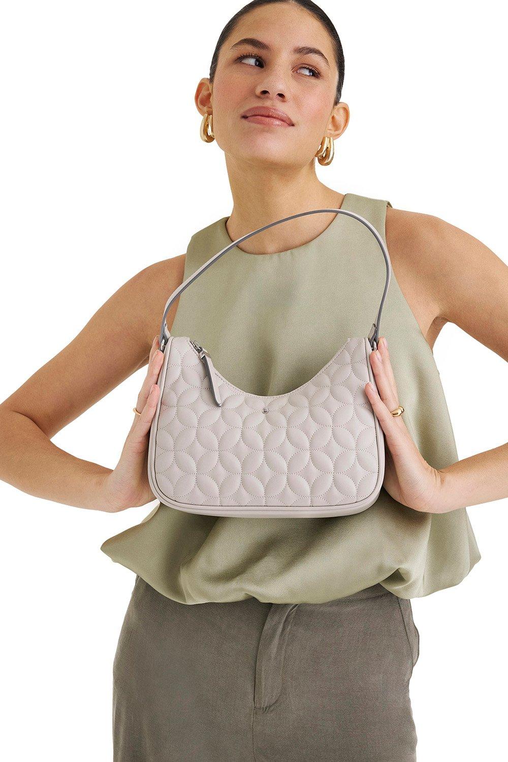 FIORELLI Blake Shoulder Bag image 5