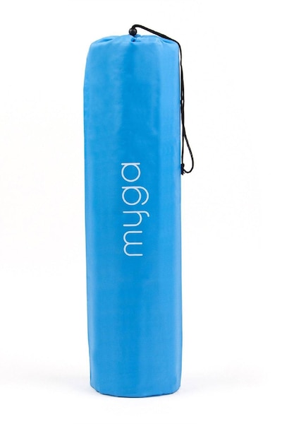 Myga Yoga Mat Carry Bag