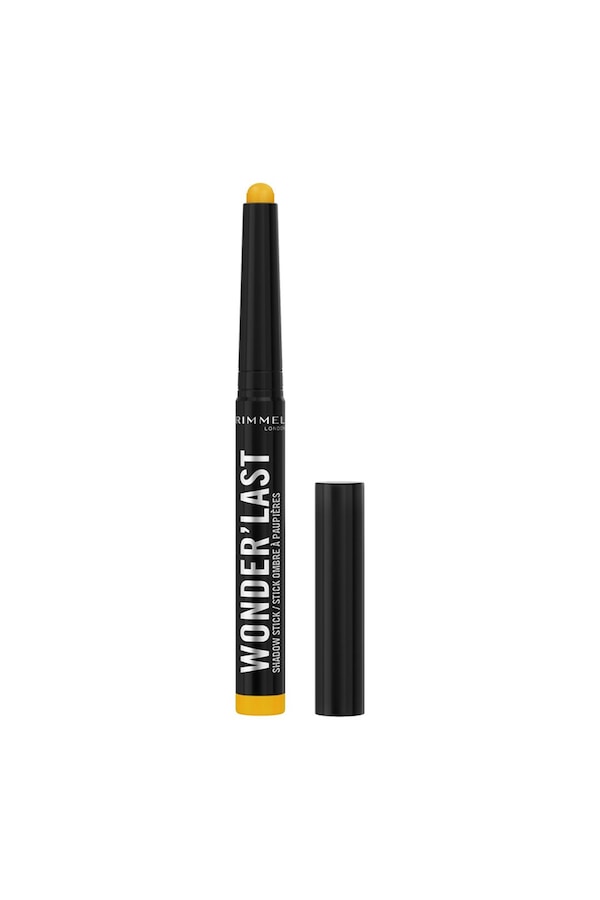 Rimmel London Wonder'Last Shadow Stick 1.64g Mango Lassi