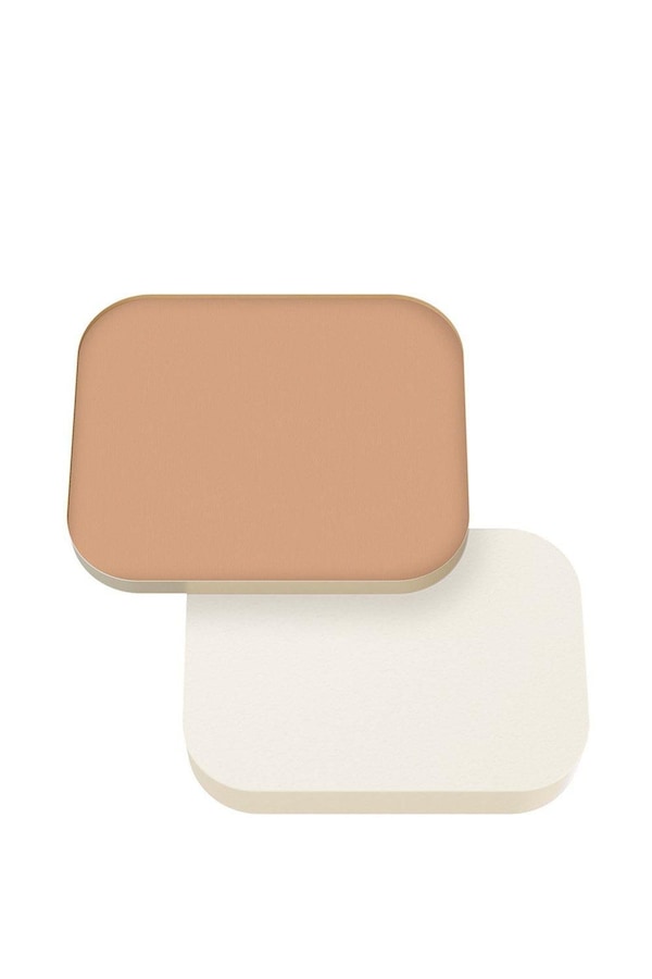 Max Factor Facefinity Compact Refill Porcelain