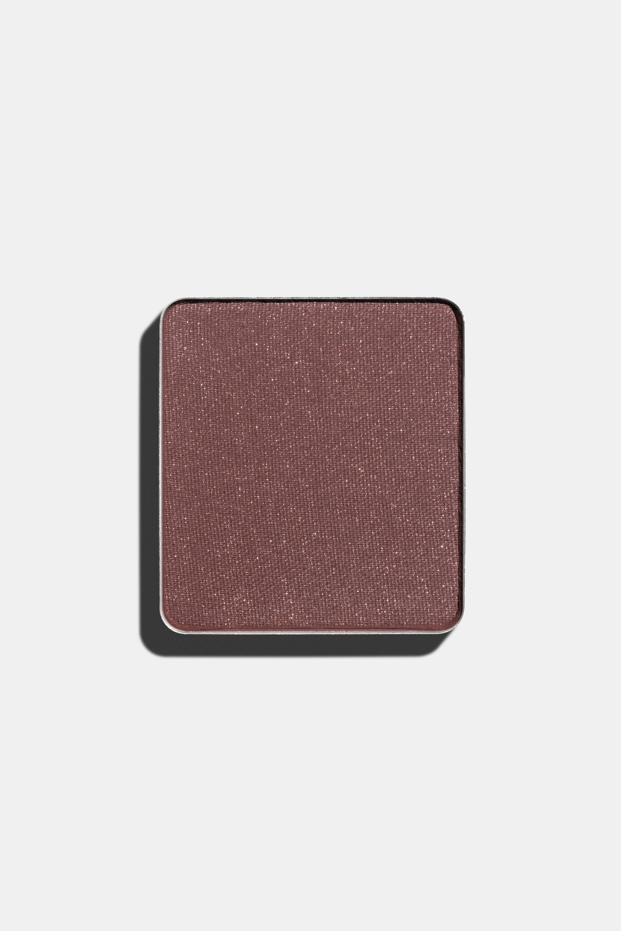 INGLOT Freedom System Eye Shadow Pearl NF image 1