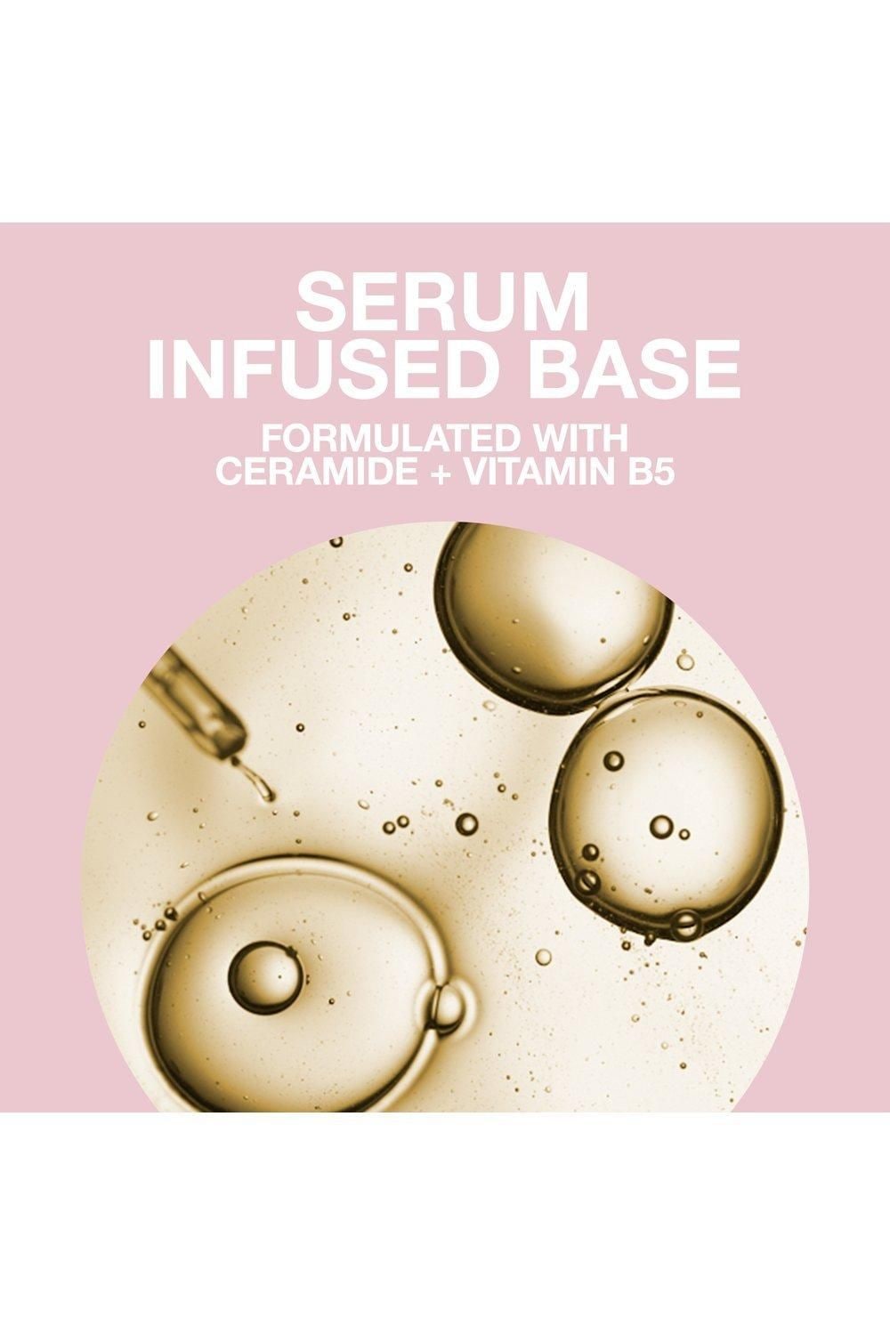 Maybelline Lash Sensational Sky High Boosting Tinted Primer Multi image 4