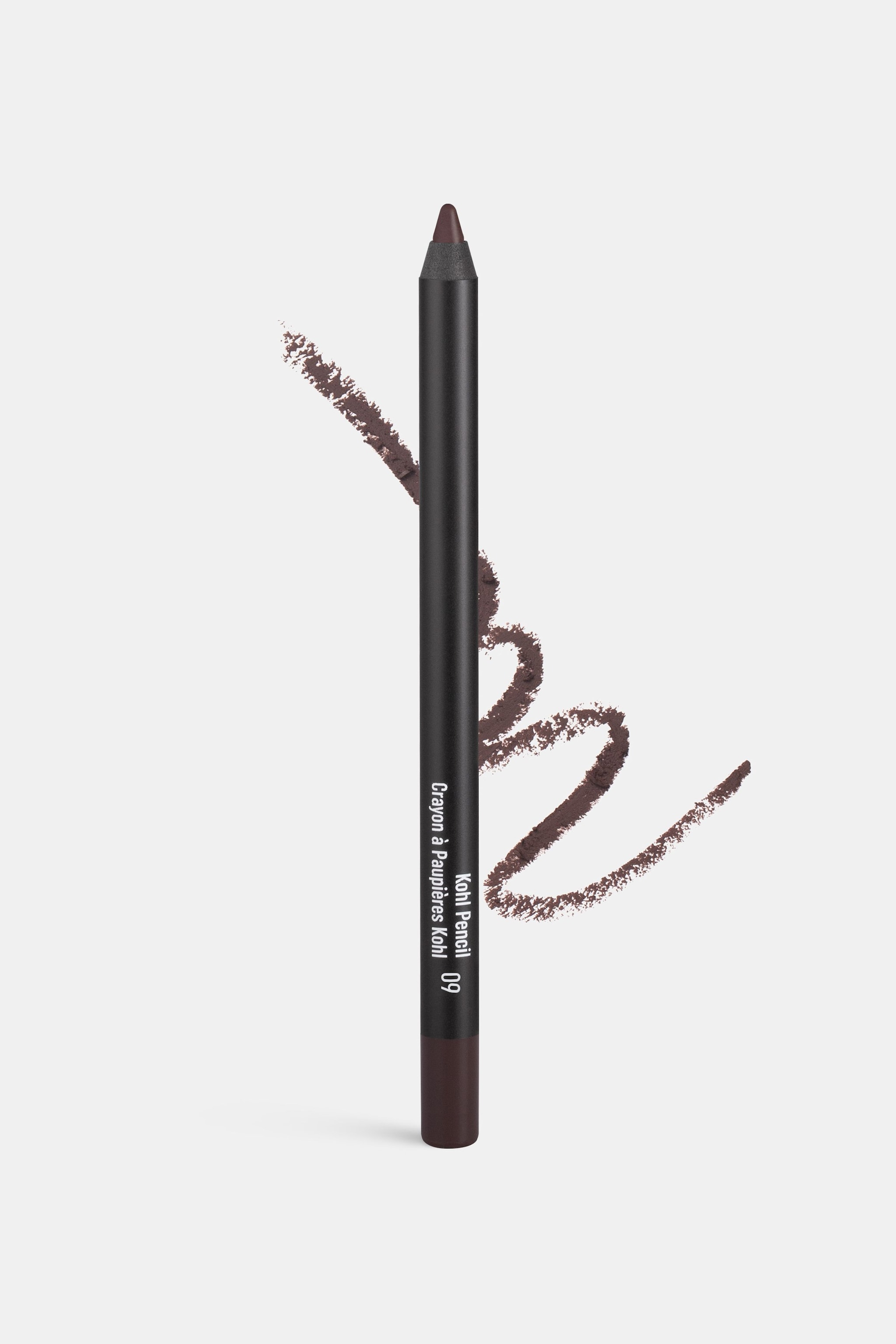 INGLOT Kohl Pencil image 4
