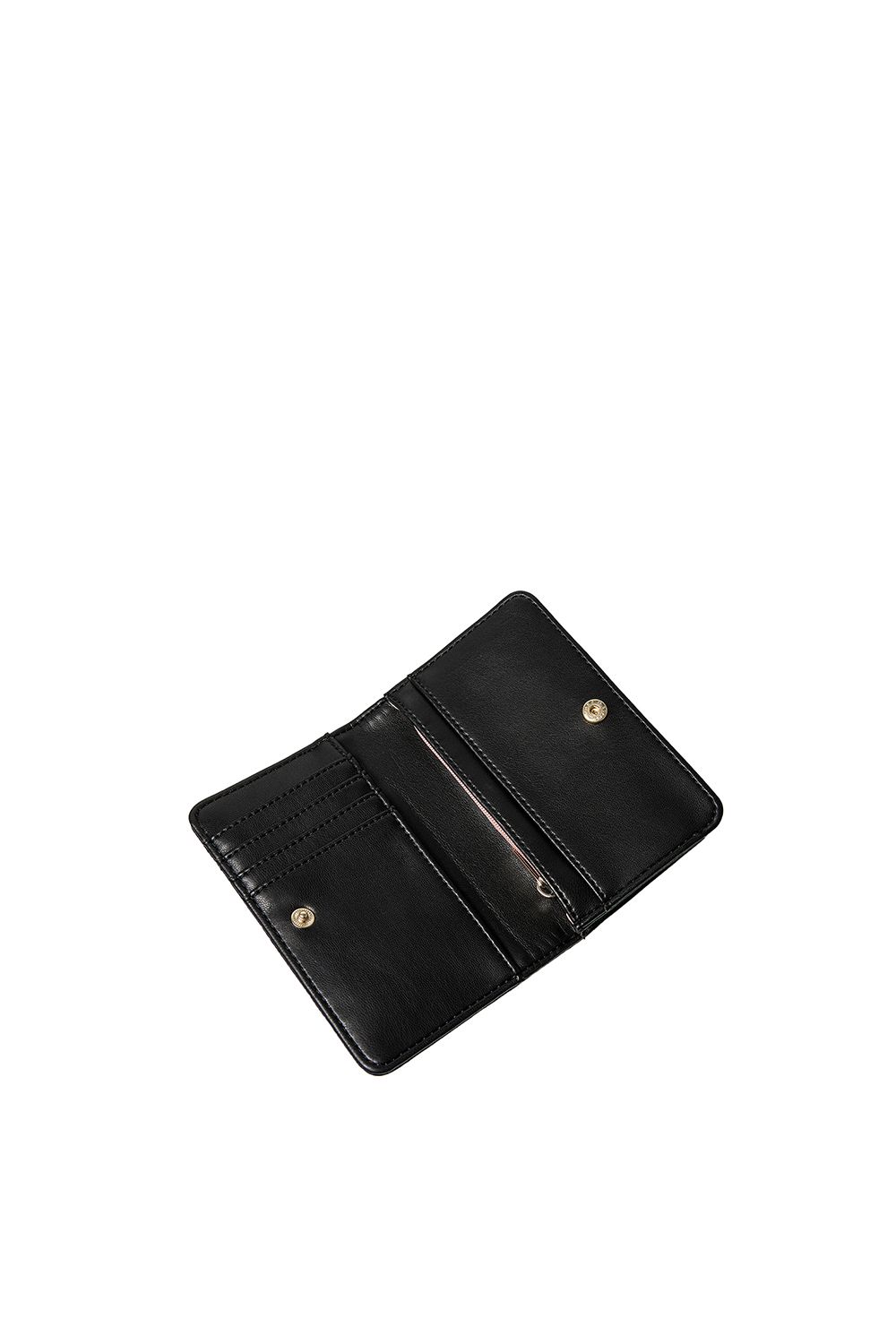 FIORELLI Stevie Elongated Bifold Purse image 4
