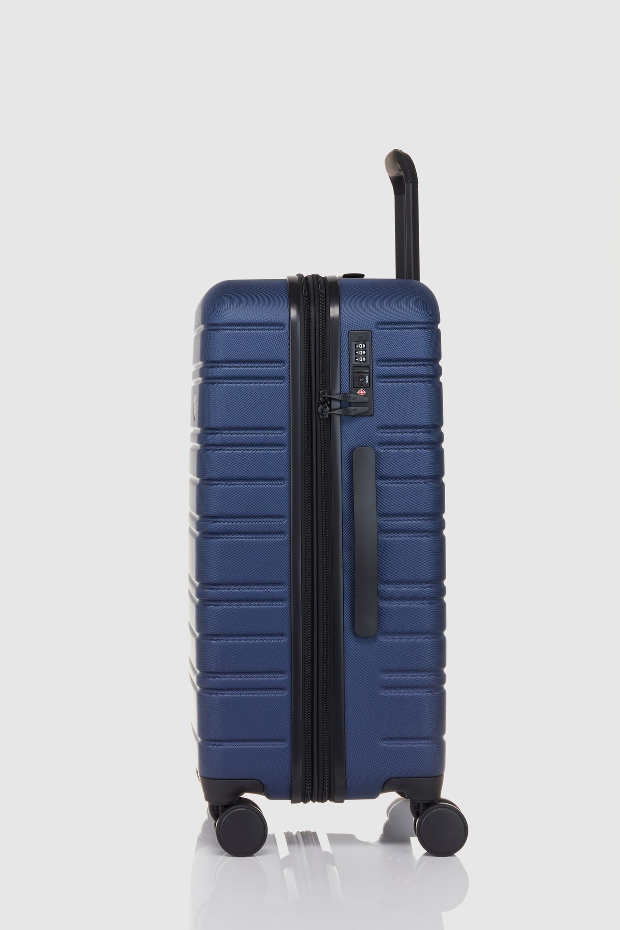 Nere Travel Stori Medium Suitcase image 2