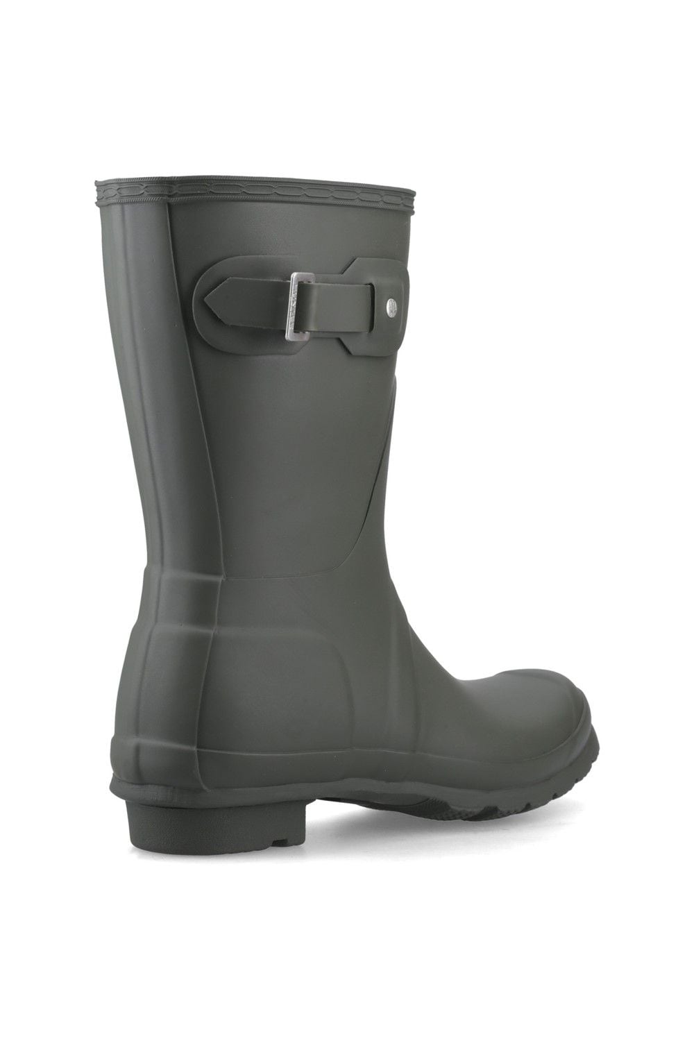 Hunter Original Short Boot image 2