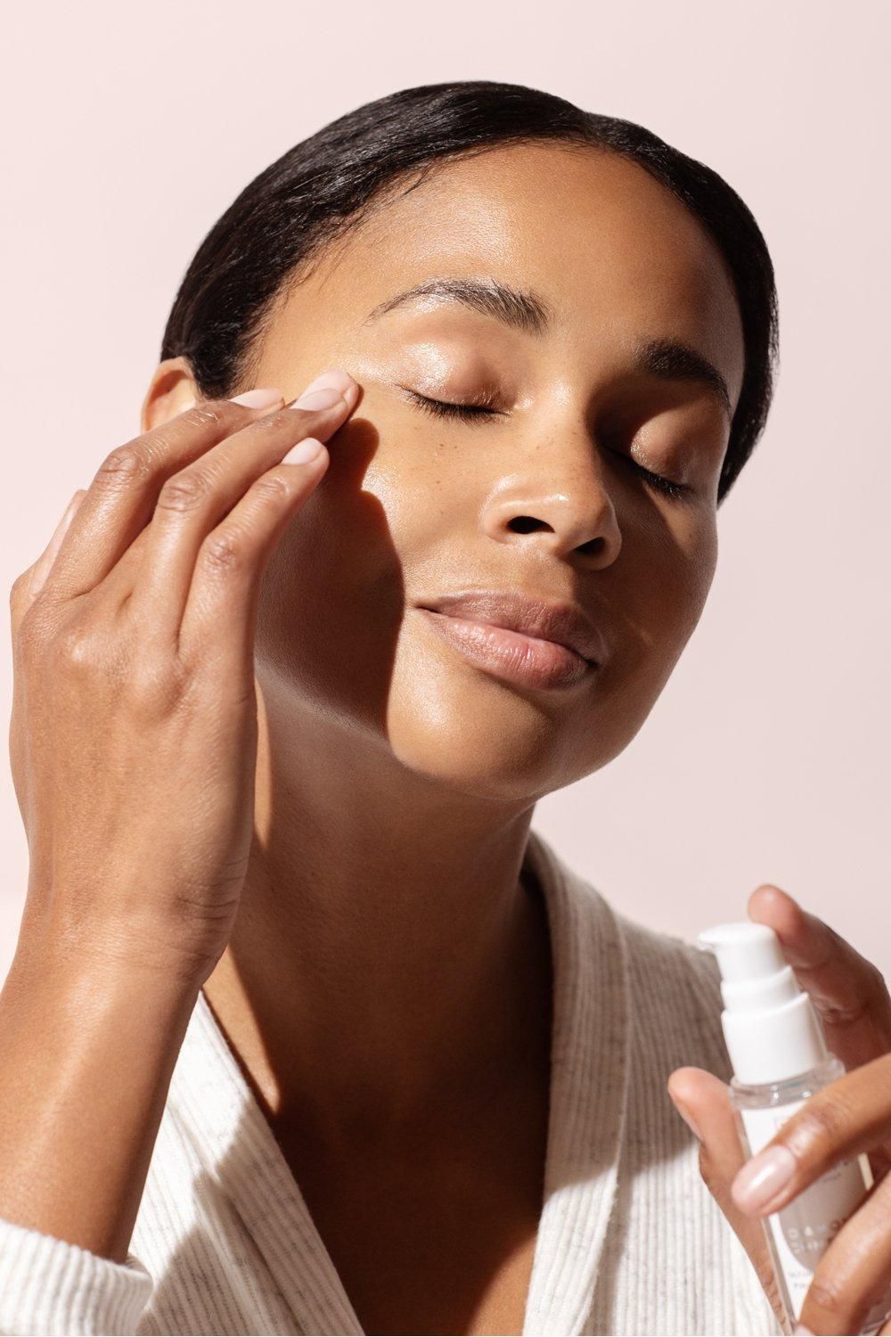 Kaplan MD Diamond Contour Ultimate Hydration Firming Eye Serum 30ml Multi image 5