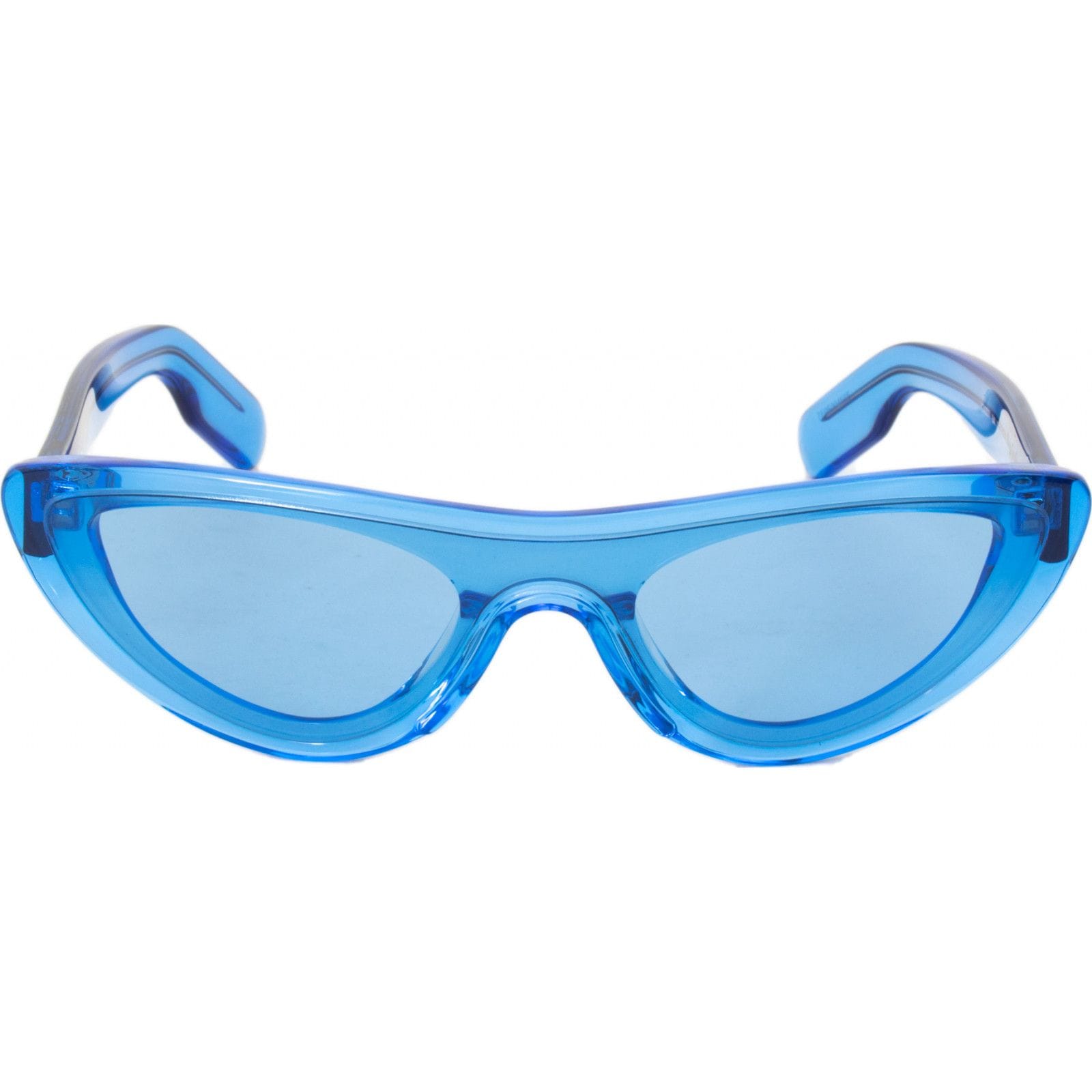 Kenzo KZ40007I-84V Sunglasses image 2