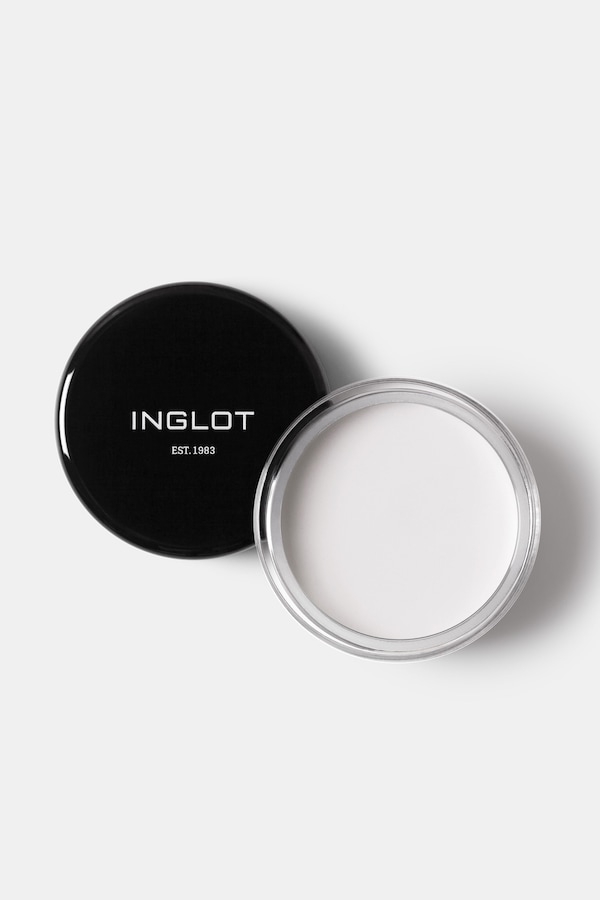 INGLOT Amc Eyeliner Gel