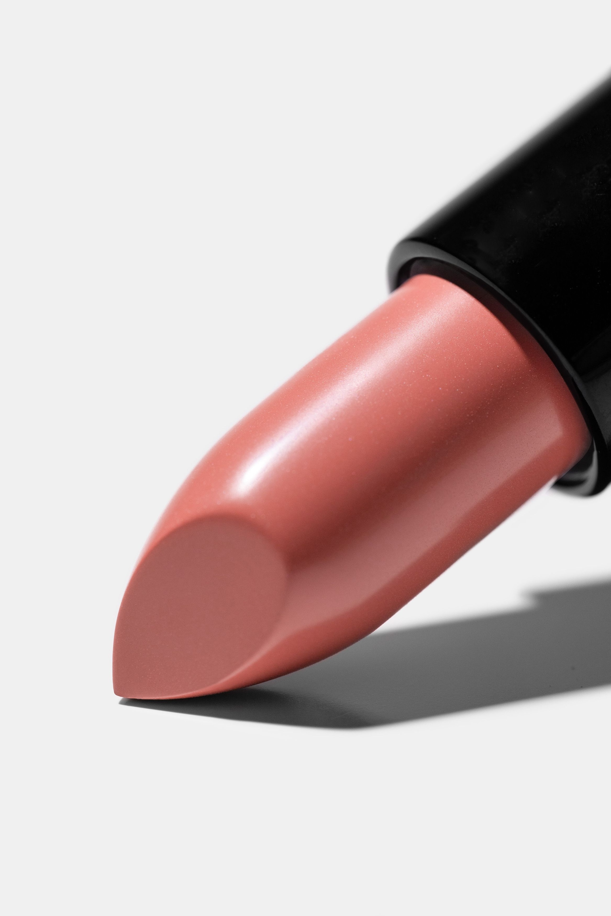 INGLOT Lipsatin Lipstick image 5