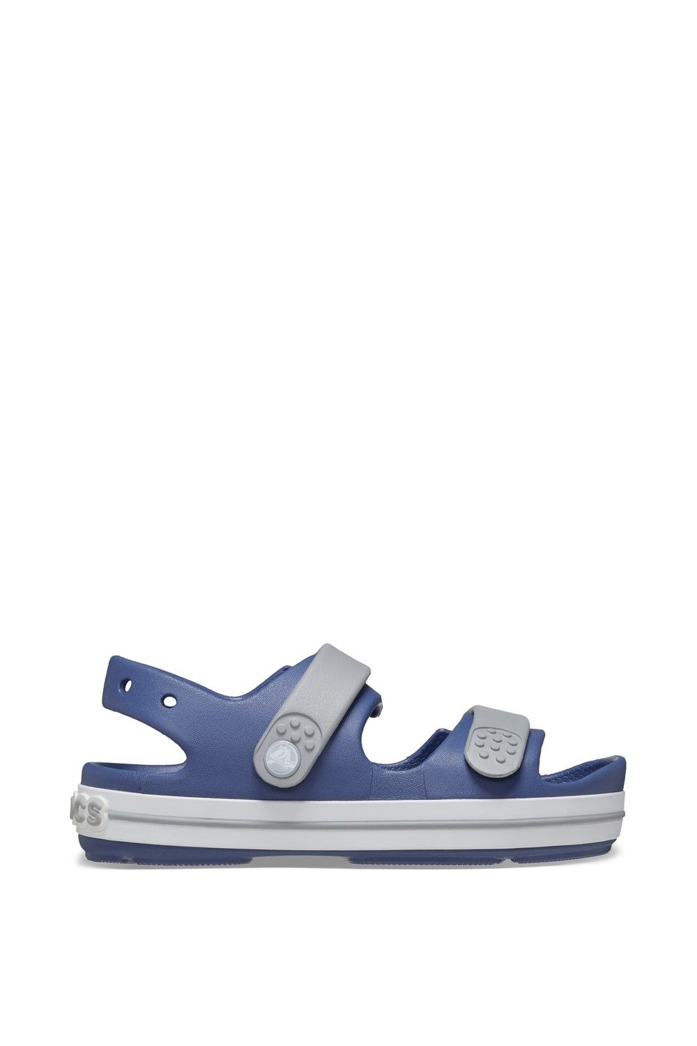 Crocs Crocband Play Sandal image 6