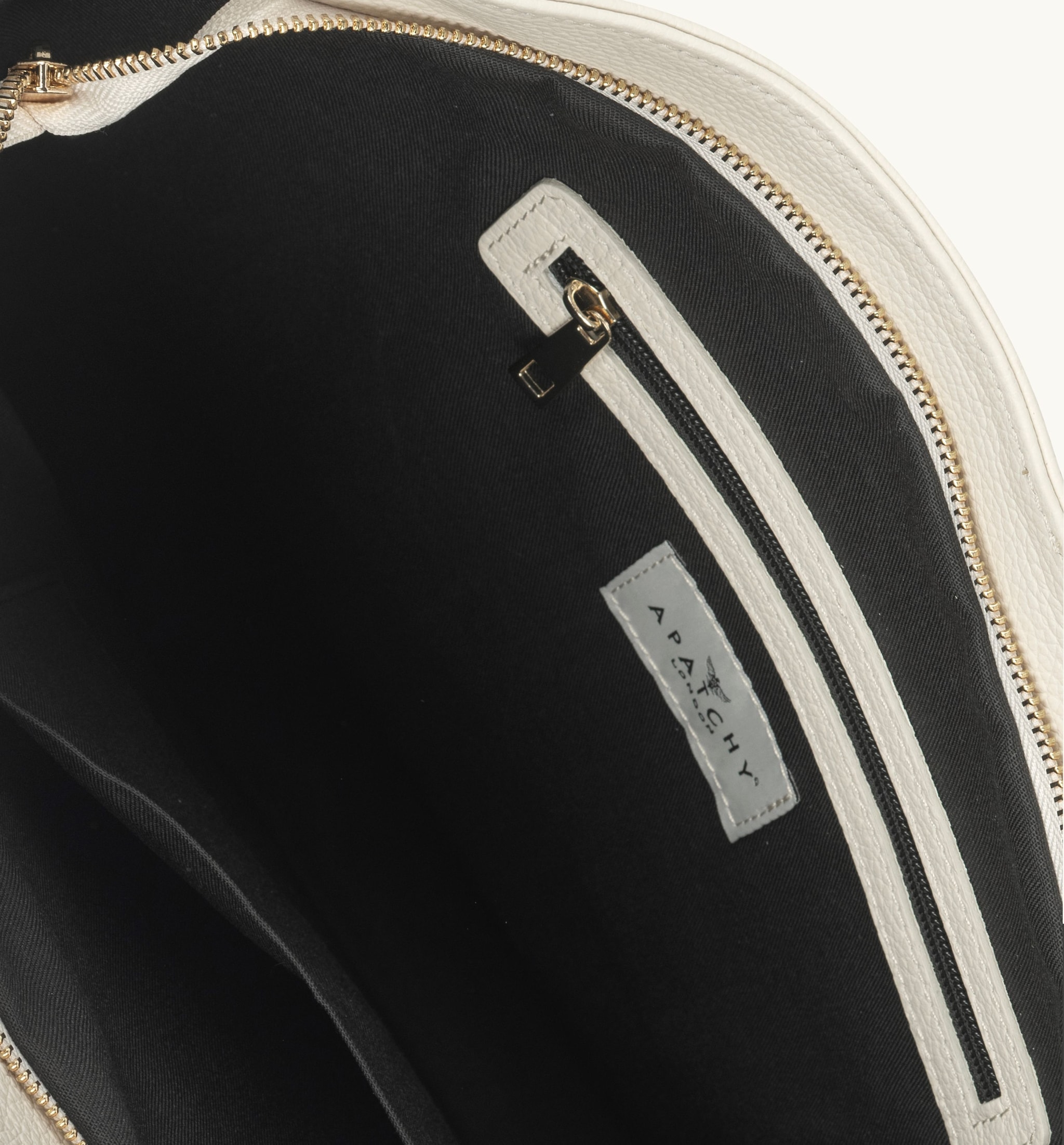 Apatchy London The Emma Leather Bag image 4