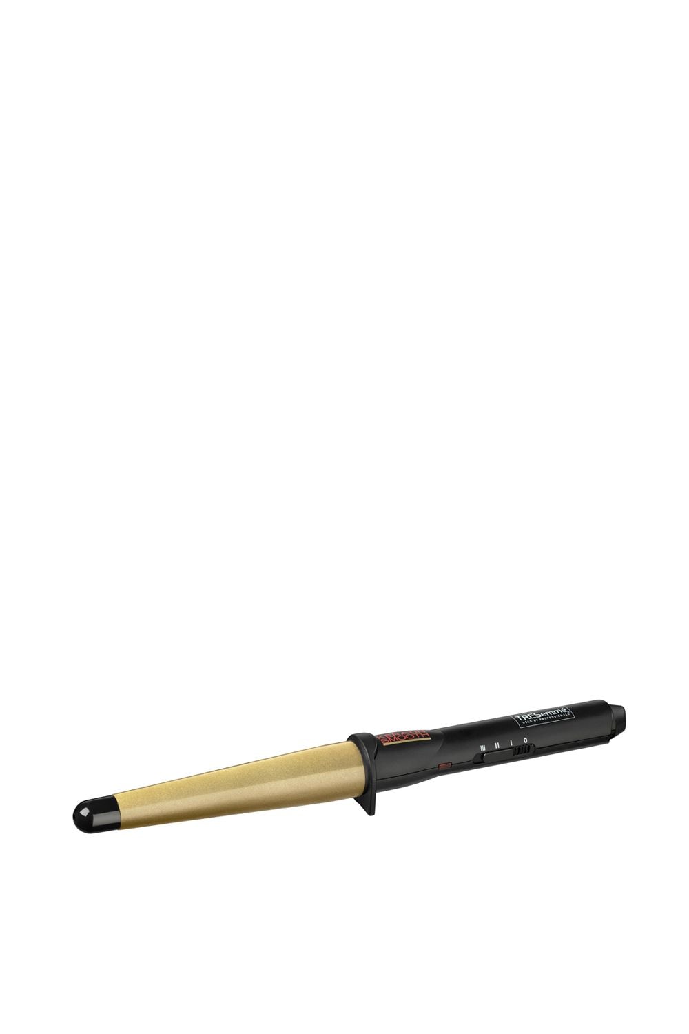 Tresemme Keratin Smooth Salon Shine Waving Wand Multi image 2