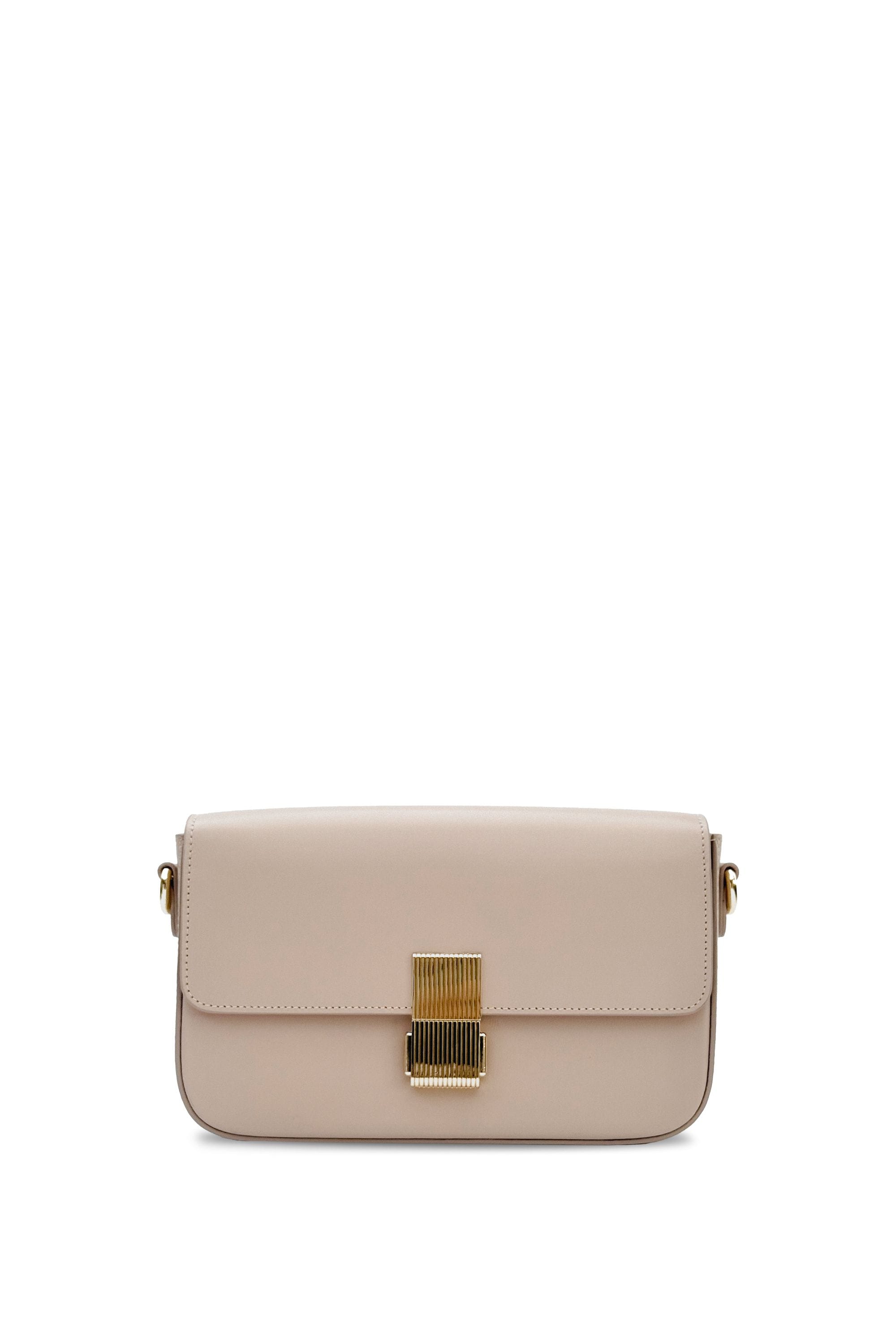 Apatchy London The Flora Leather Bag image 4