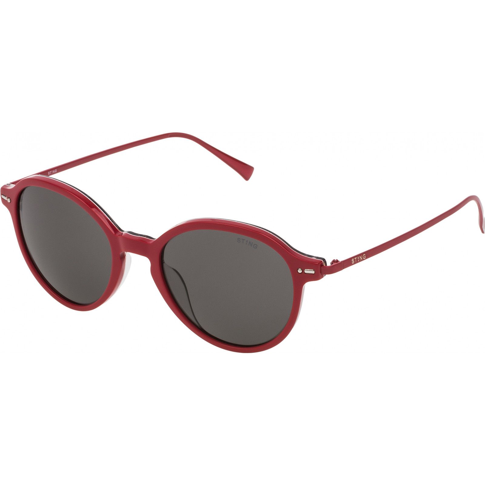 Sting SST007510TA6 Sunglasses image 1