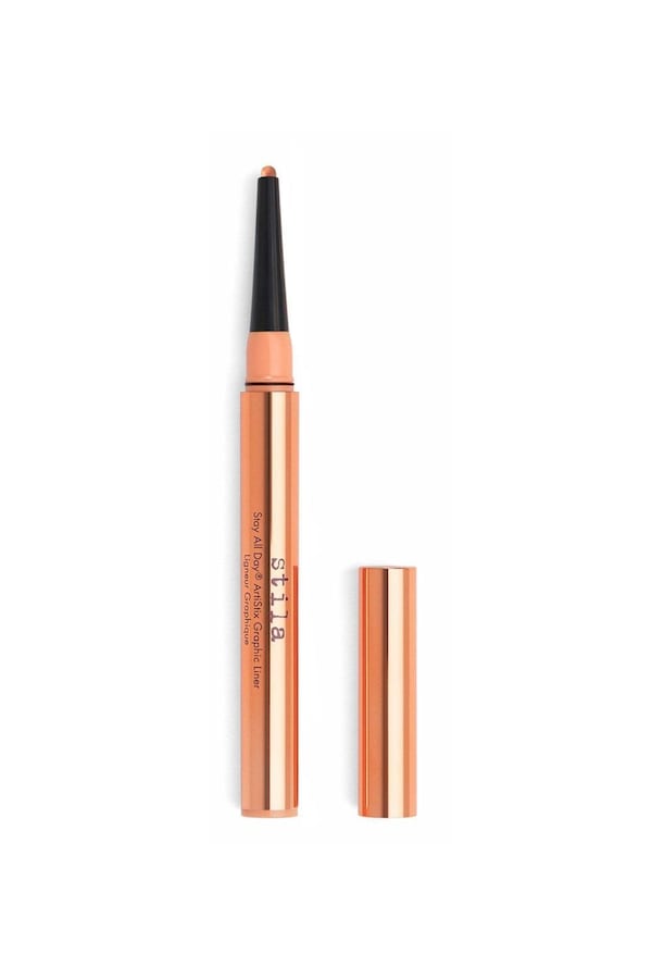 Stila ArtiStix Graphic Liner Flamenco