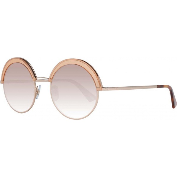 Web Eyewear WE0218-72Z Sunglasses
