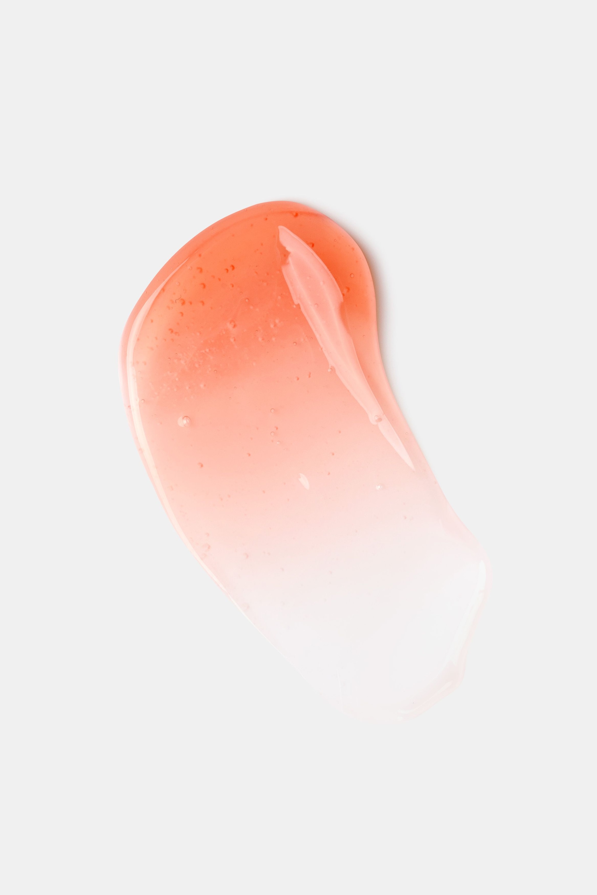 INGLOT Juicy Lips Smoothing Lip Oil image 2