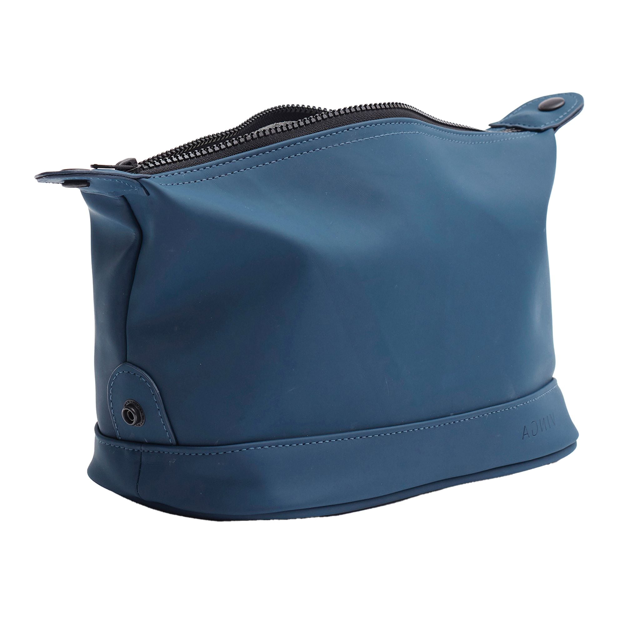 Vinga Baltimore 4.5L Wash Bag image 3