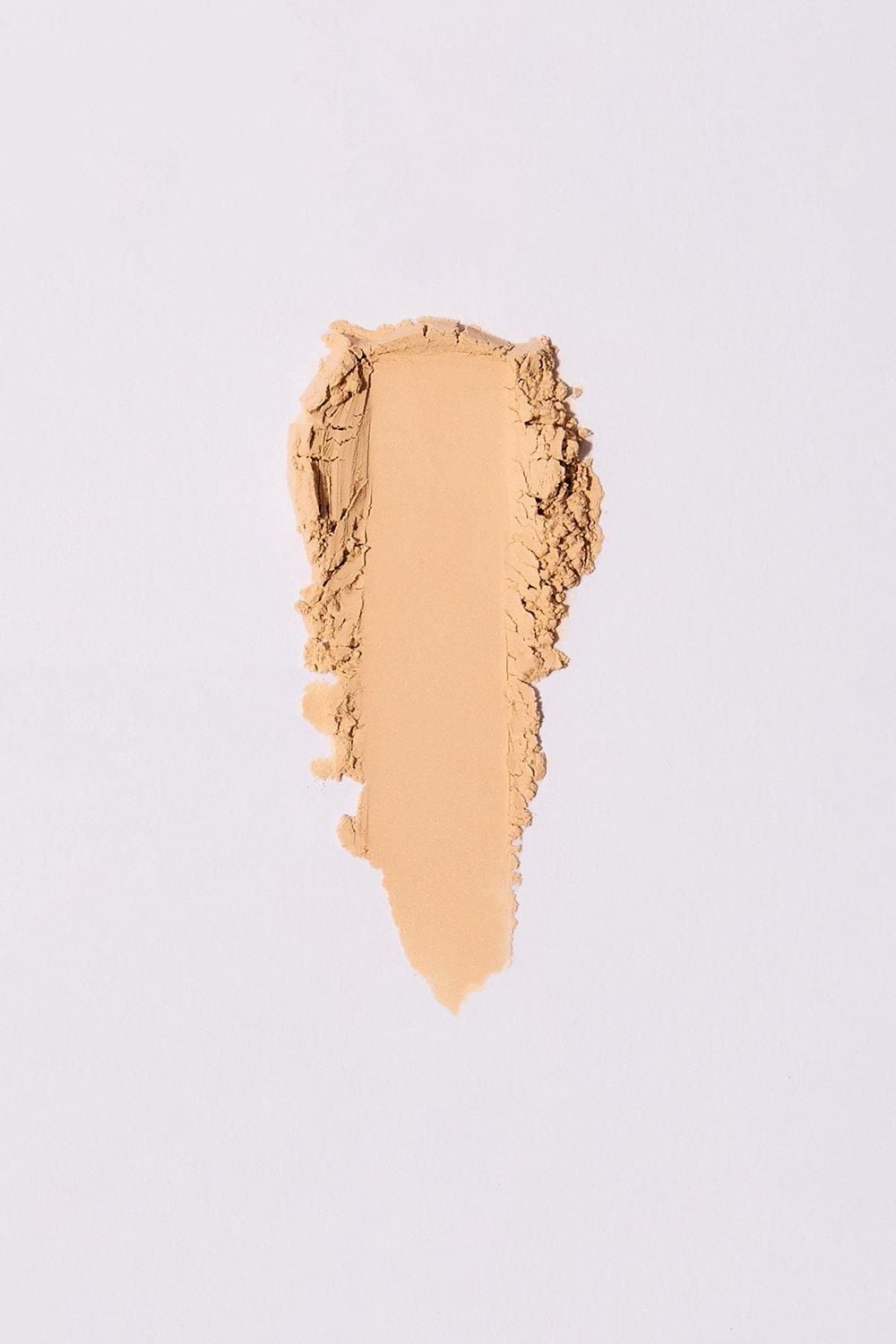 Trigwell Velvet Setting Powder Shade 3 image 2
