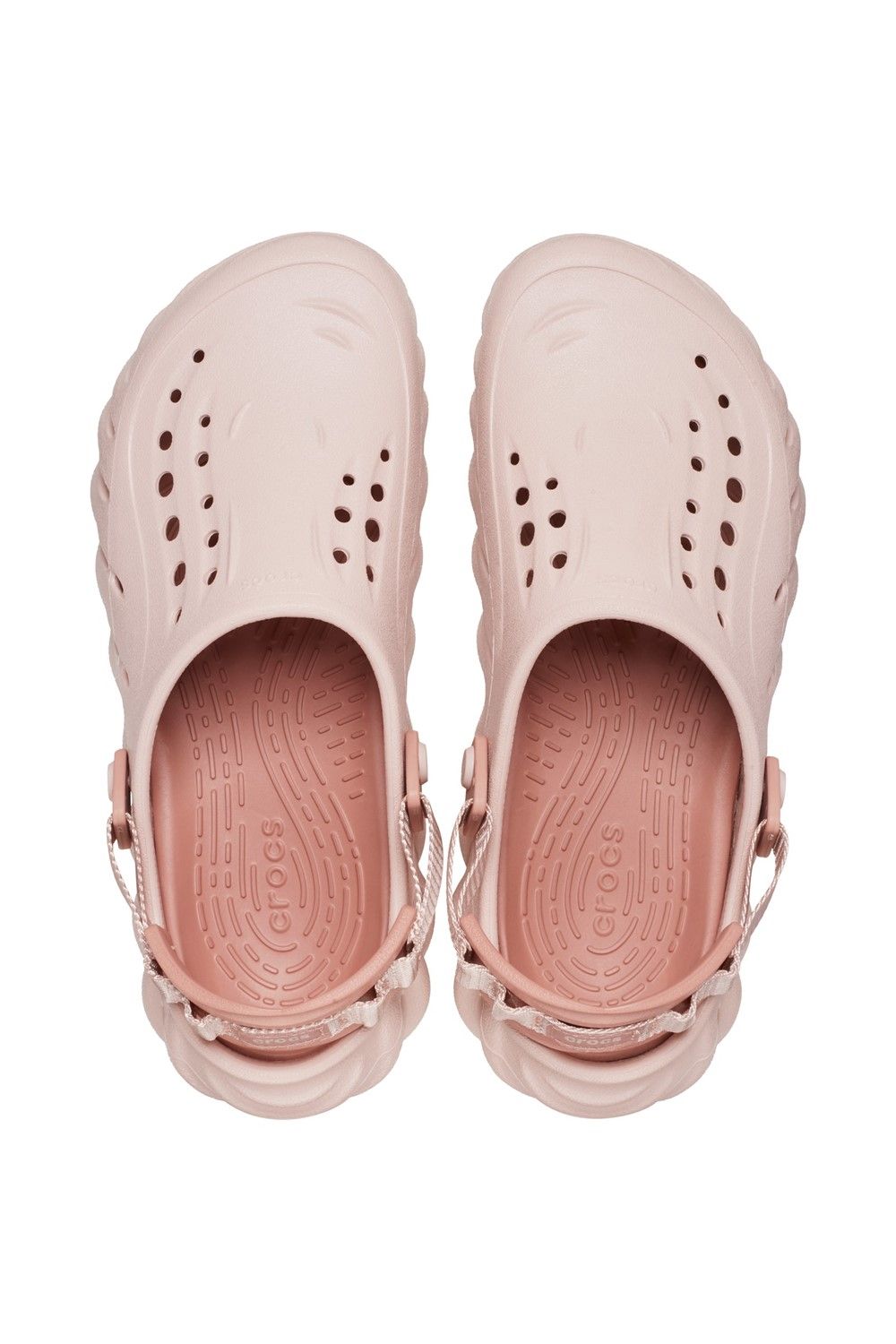 Crocs Echo Clog image 5