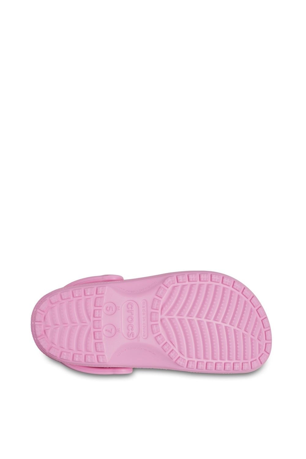 Crocs Classic Clog image 4