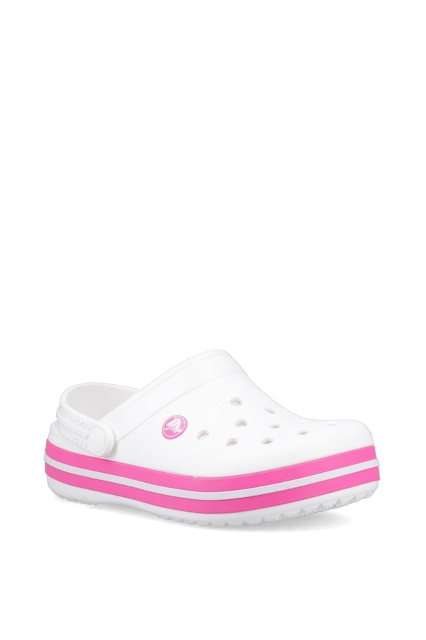 Crocs Crocband Clog