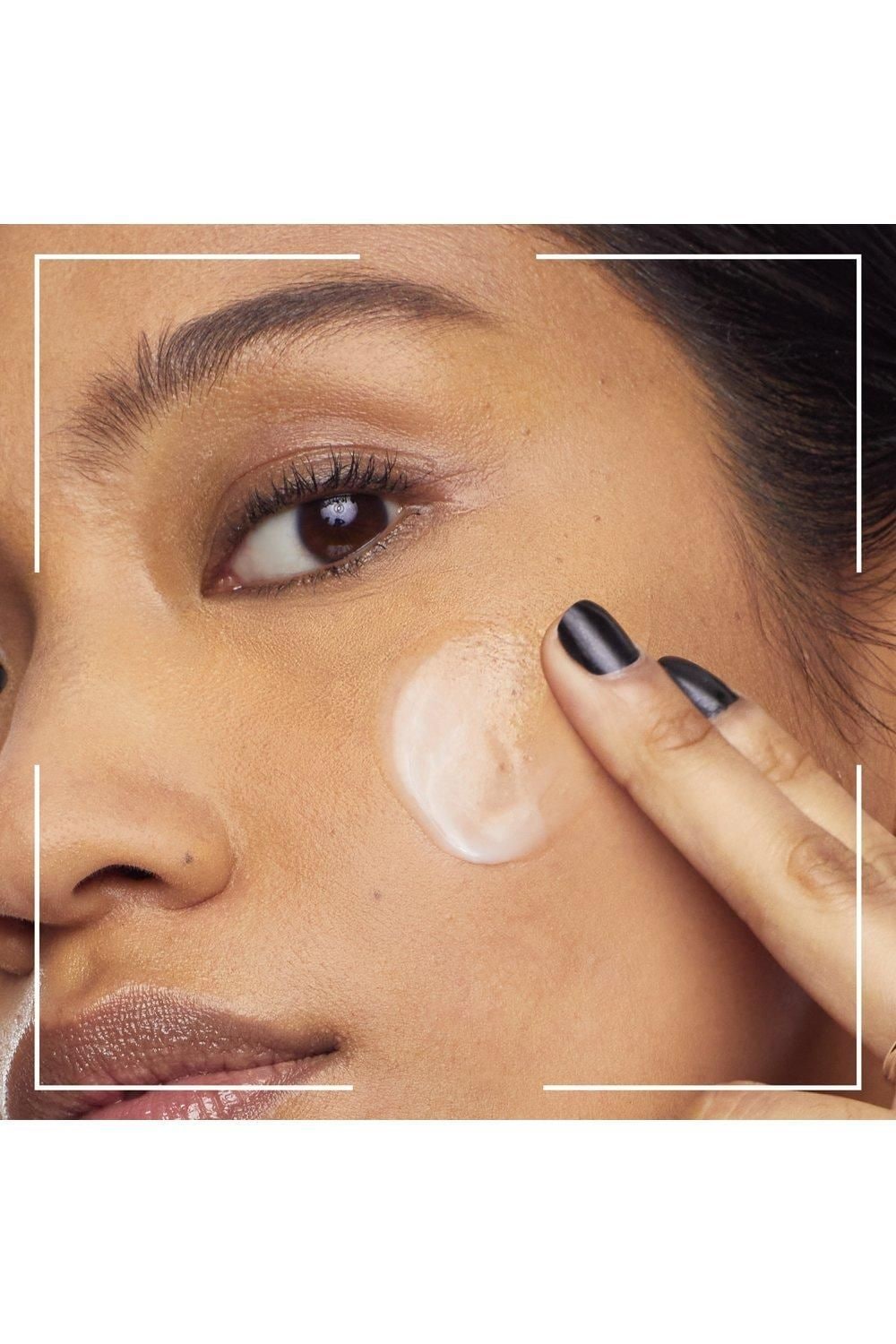 L'Oréal Paris Prime Lab 24HR Matte Setter Primer Clear image 4