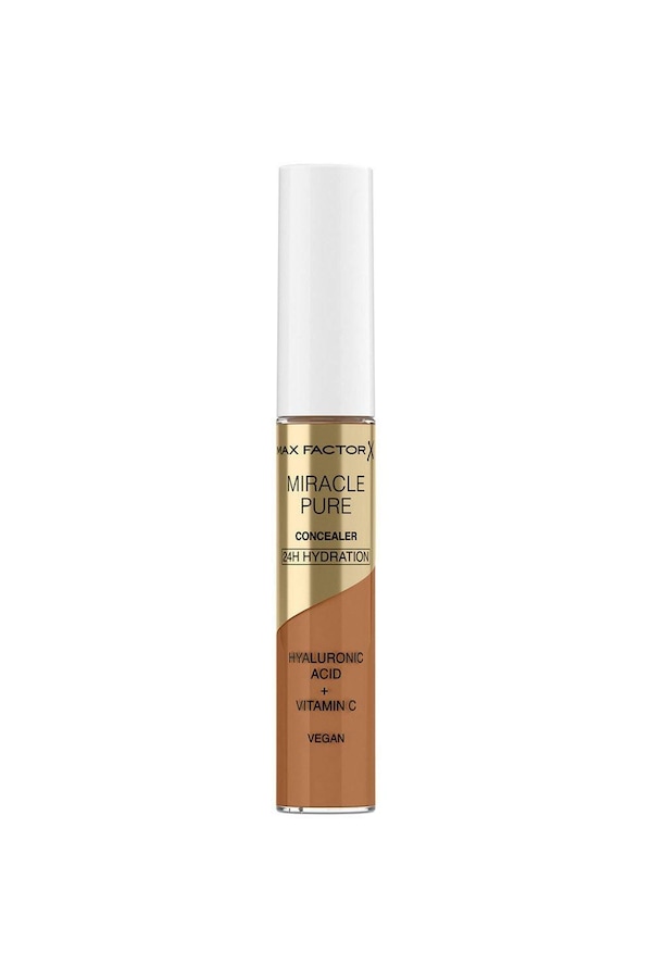 Rimmel London Miracle Pure Concealer 8