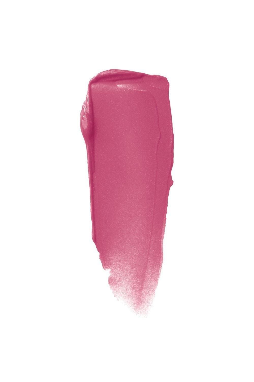 NYX Professional Makeup Fat Oil Slick Click Lip Balm 2g Dm Me image 2