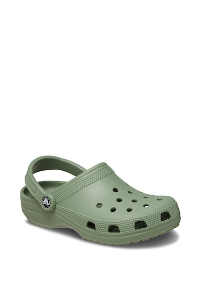 Crocs Classic Clog