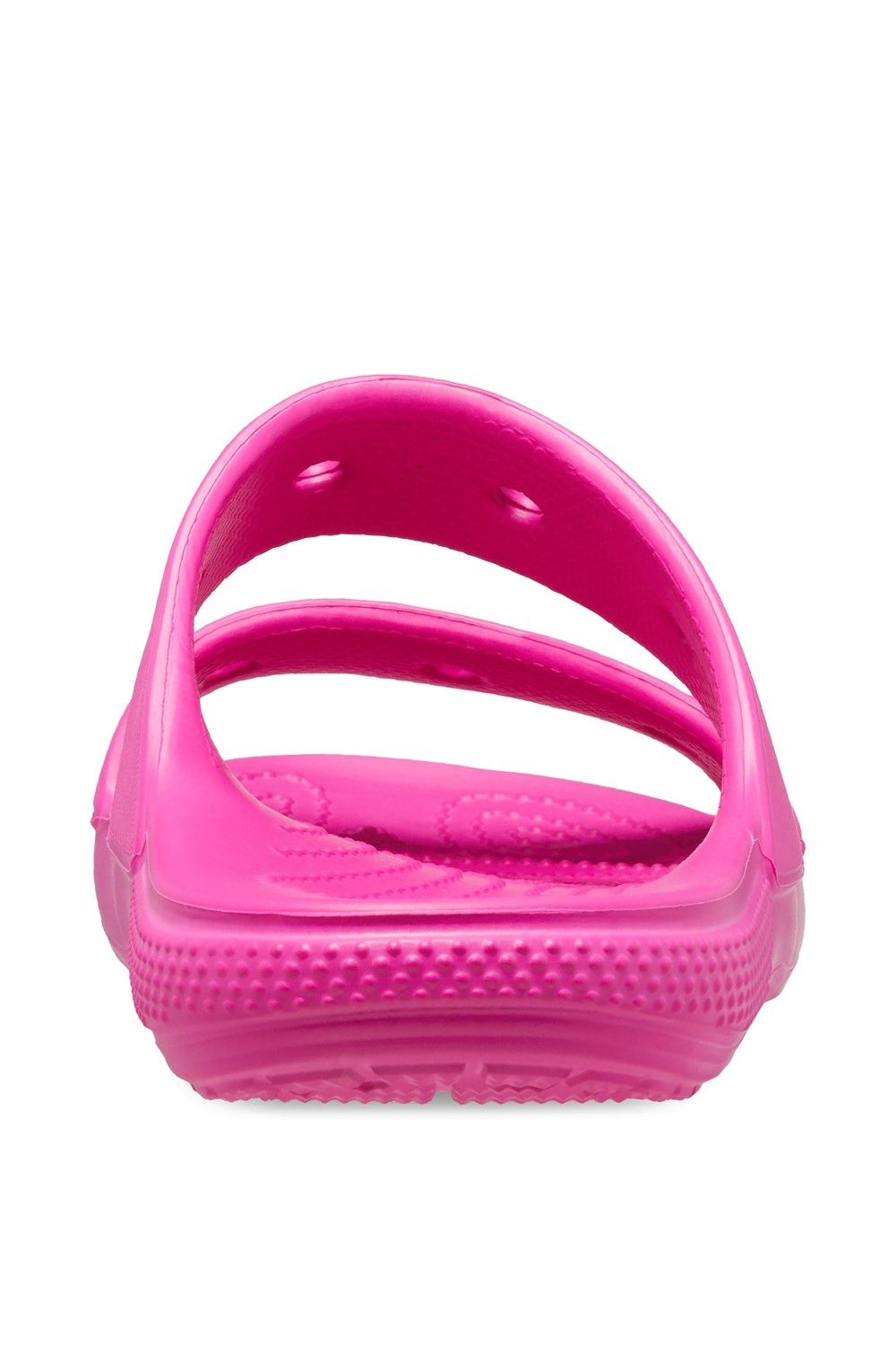 Crocs Classic Kids 2 Strap Sandal image 2
