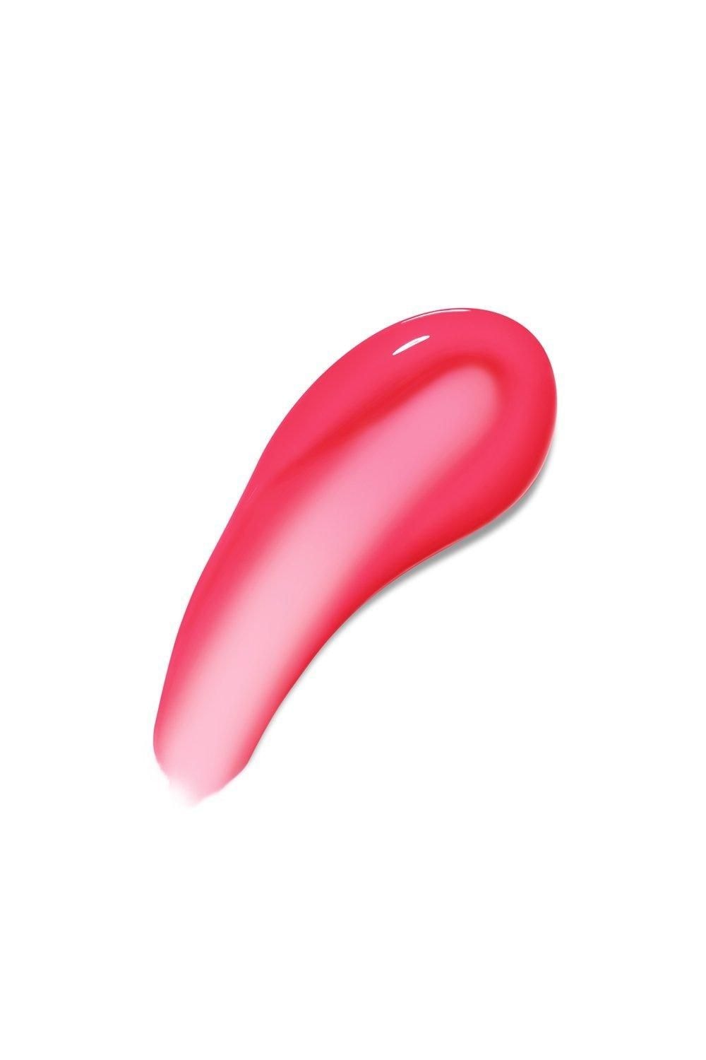 Maybelline Lifter Plump Red Flag image 3